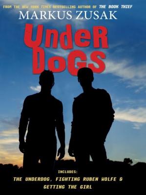 Under dog