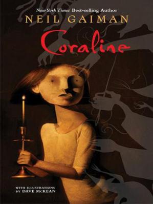 Caroline