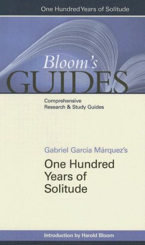 Bloom's guide