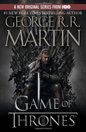 Game of thrones
