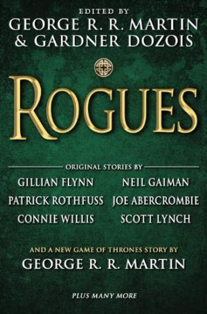 Rogue