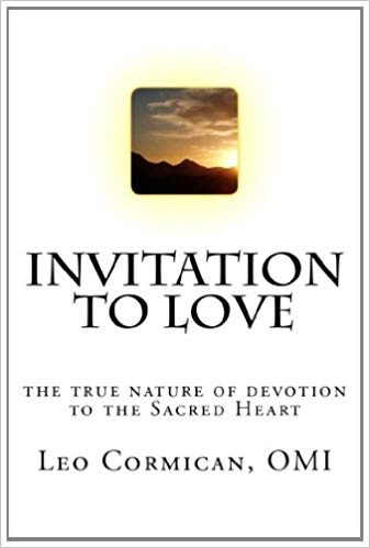 INVITATION TO LOVE: PAUL A. BÖER, SR.