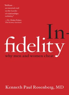 INFIDELITY