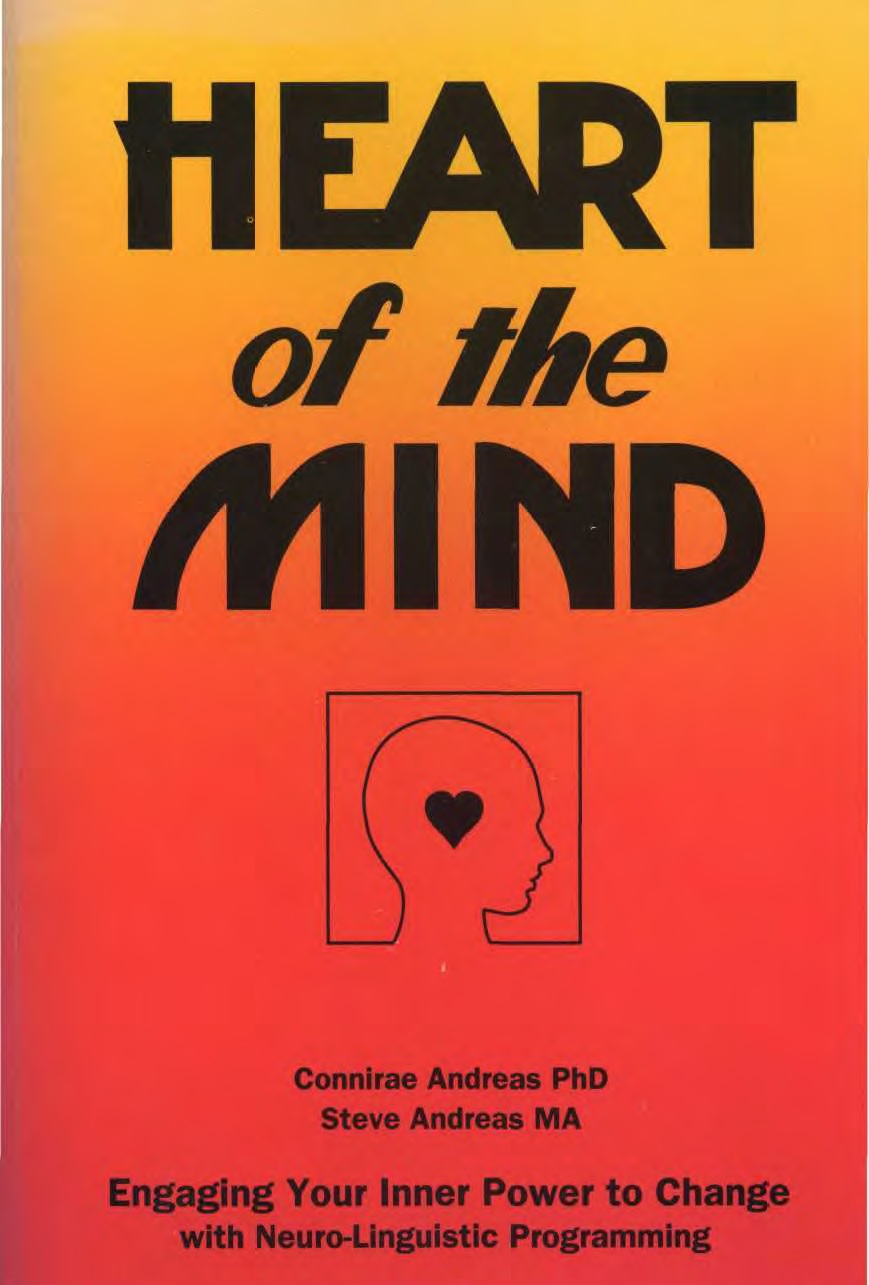 HEART of the MIND