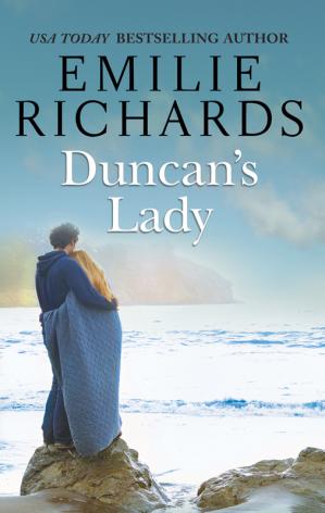 Duncans Lady