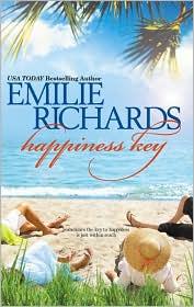 Happiness key