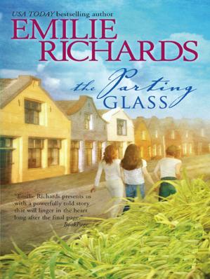 The parting Glass
