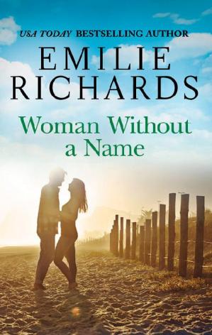 Woman without a name