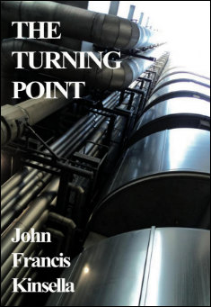 The turning point
