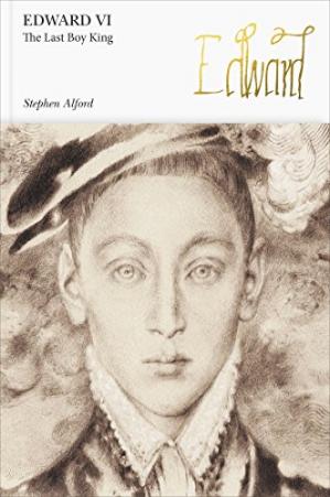Edward VI