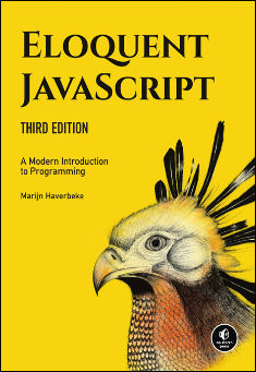Eloquent JavaScript
