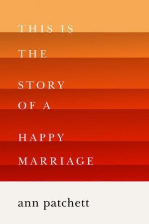 This is a story of a happy marriage