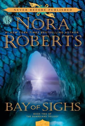 BAY OF SIGHS