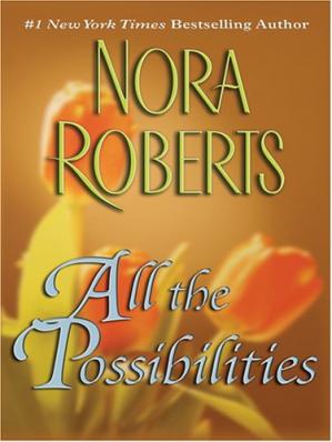 All possibilities