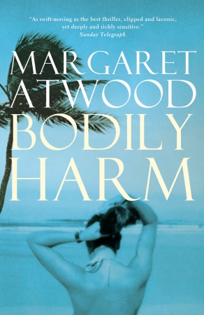 BODILY HARM