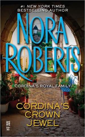 Cordoba's Crown Jewel