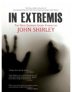 In Extreme