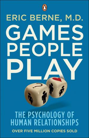 Games people play