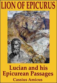 LION OF EPICURUS