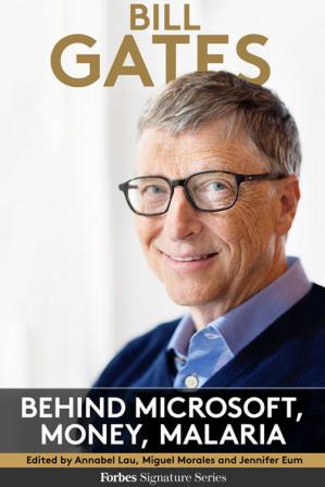 Bill Gates