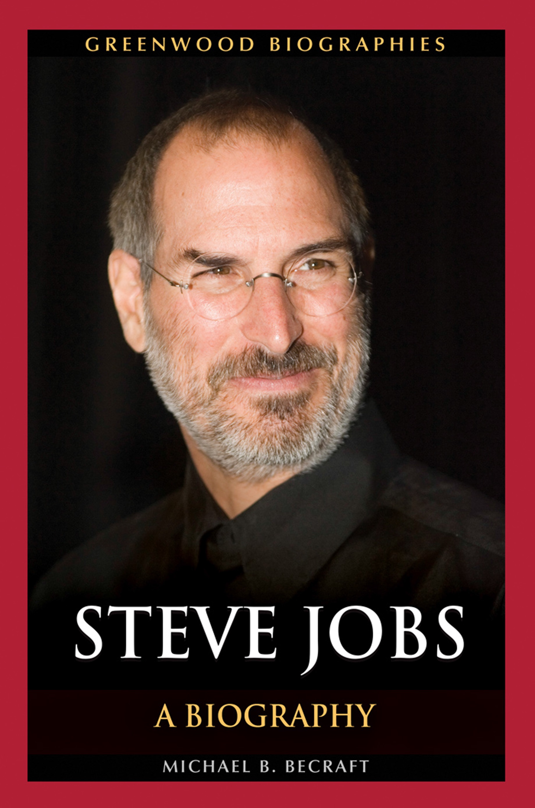 Steve jobs