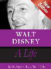 A life