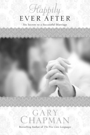 Happily ever after