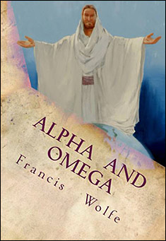 Alpha and omega