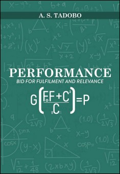 Performance