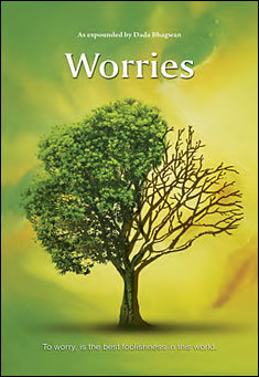 Worries