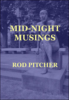The midnight Mursing
