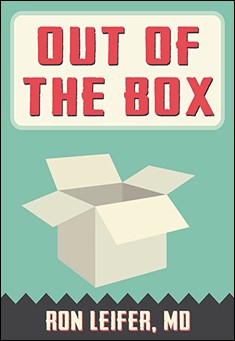 Out of the box