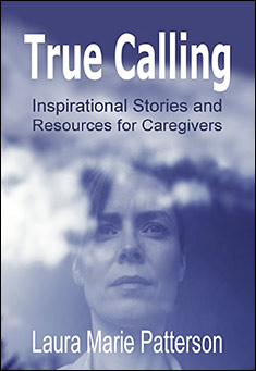 True Calling