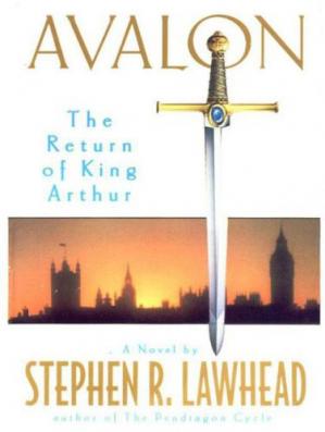Avalon