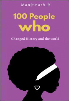 100 people who