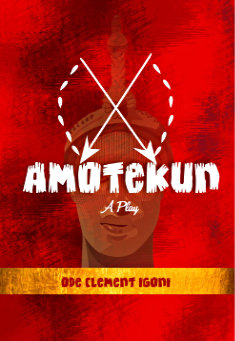 Amotekun