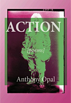 Action