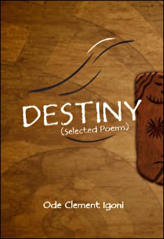 Destiny