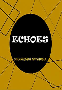 Echoes