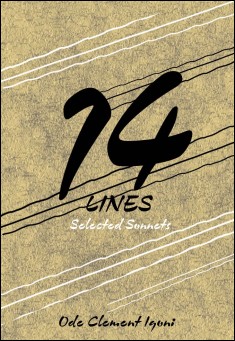 14 lines