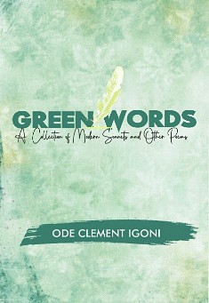 Green words