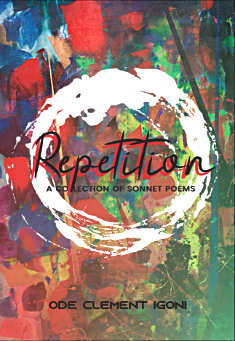 Repetition
