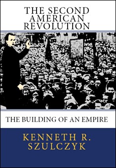 The second American Revolution