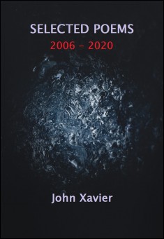 Selected poems