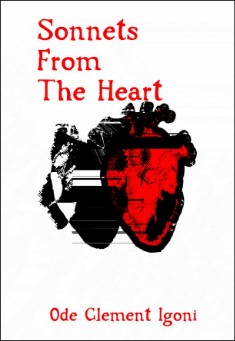 Sonnet from the heart
