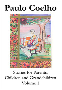 Stories for parents children and grandchildren