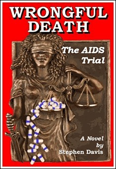 Wrongful death