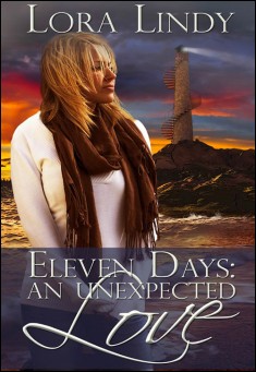 Eleven Days An Unexpected Love