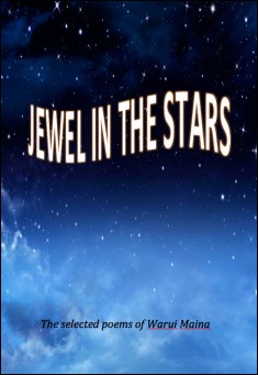 Jewels in the stars