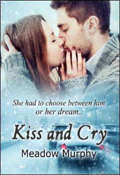 Kiss and Cry